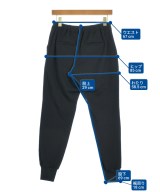 BARNYARDSTORM（バーンヤードストーム）その他 紺 サイズ:1(M位) レディース/2200670357024