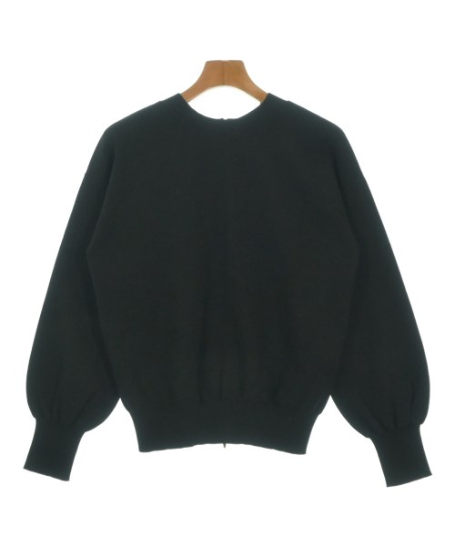 BARNYARDSTORM(バーンヤードストーム)カーディガン 黒 サイズ:1(M位)/2200673280053