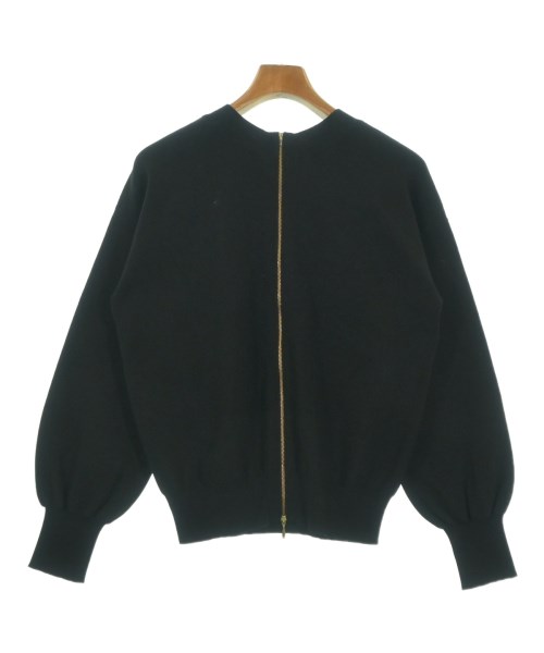 BARNYARDSTORM（バーンヤードストーム）カーディガン 黒 サイズ:1(M位) レディース/2200673280053