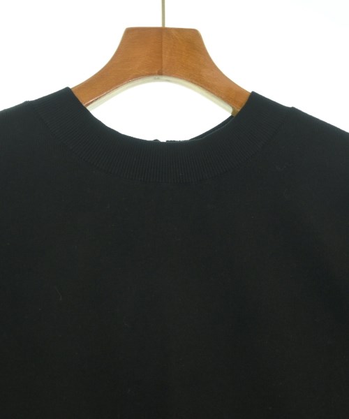 BARNYARDSTORM（バーンヤードストーム）カーディガン 黒 サイズ:1(M位) レディース/2200673280053