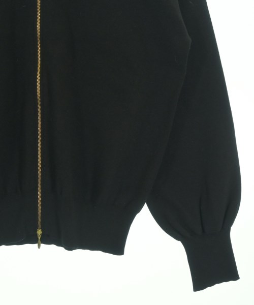 BARNYARDSTORM（バーンヤードストーム）カーディガン 黒 サイズ:1(M位) レディース/2200673280053