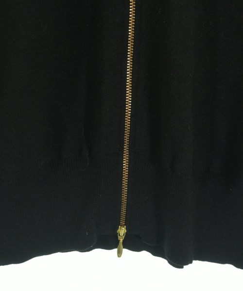 BARNYARDSTORM（バーンヤードストーム）カーディガン 黒 サイズ:1(M位) レディース/2200673280053