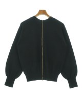 BARNYARDSTORM（バーンヤードストーム）カーディガン 黒 サイズ:1(M位) レディース/2200673280053