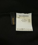 BARNYARDSTORM（バーンヤードストーム）カーディガン 黒 サイズ:1(M位) レディース/2200673280053