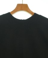 BARNYARDSTORM（バーンヤードストーム）カーディガン 黒 サイズ:1(M位) レディース/2200673280053