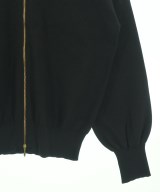 BARNYARDSTORM（バーンヤードストーム）カーディガン 黒 サイズ:1(M位) レディース/2200673280053