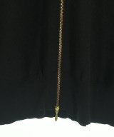 BARNYARDSTORM（バーンヤードストーム）カーディガン 黒 サイズ:1(M位) レディース/2200673280053