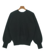 BARNYARDSTORM カーディガン