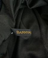 BARNYARDSTORM（バーンヤードストーム）ロング・マキシ丈スカート 黒 サイズ:1(M位) レディース/2200673342041