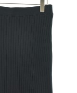 BARNYARDSTORM（バーンヤードストーム）ロング・マキシ丈スカート 黒 サイズ:1(M位) レディース/2200673342041