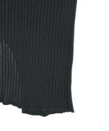 BARNYARDSTORM（バーンヤードストーム）ロング・マキシ丈スカート 黒 サイズ:1(M位) レディース/2200673342041