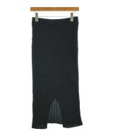 BARNYARDSTORM ロング・マキシ丈スカート