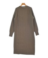 BARNYARDSTORM ワンピース