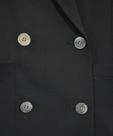 BARNYARDSTORM（バーンヤードストーム）ジャケット 黒 サイズ:0(S位) レディース/2200670630028