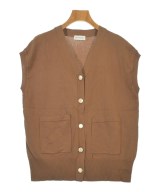 BARNYARDSTORM ベスト