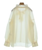 BARNYARDSTORM（バーンヤードストーム）ブラウス 白 サイズ:0(S位) レディース/2200670630080