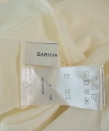 BARNYARDSTORM（バーンヤードストーム）ブラウス 白 サイズ:0(S位) レディース/2200670630080