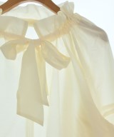 BARNYARDSTORM（バーンヤードストーム）ブラウス 白 サイズ:0(S位) レディース/2200670630080