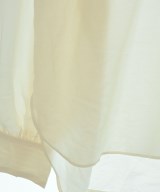 BARNYARDSTORM（バーンヤードストーム）ブラウス 白 サイズ:0(S位) レディース/2200670630080