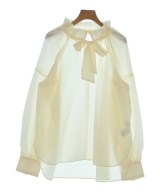 BARNYARDSTORM ブラウス