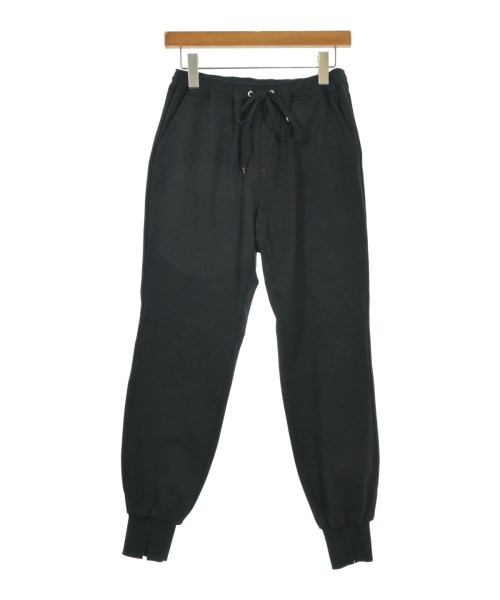 BARNYARDSTORM(バーンヤードストーム)その他 黒 サイズ:0(S位)/2200670630097