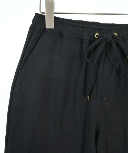 BARNYARDSTORM（バーンヤードストーム）その他 黒 サイズ:0(S位) レディース/2200670630097