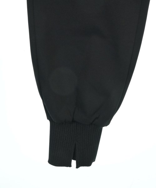 BARNYARDSTORM（バーンヤードストーム）その他 黒 サイズ:0(S位) レディース/2200670630097