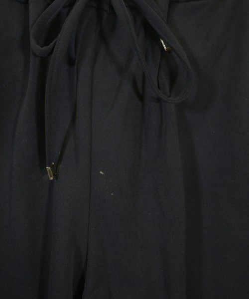 BARNYARDSTORM（バーンヤードストーム）その他 黒 サイズ:0(S位) レディース/2200670630097