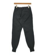 BARNYARDSTORM（バーンヤードストーム）その他 黒 サイズ:0(S位) レディース/2200670630097