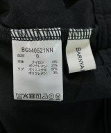 BARNYARDSTORM（バーンヤードストーム）その他 黒 サイズ:0(S位) レディース/2200670630097