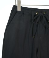 BARNYARDSTORM（バーンヤードストーム）その他 黒 サイズ:0(S位) レディース/2200670630097