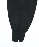 BARNYARDSTORM（バーンヤードストーム）その他 黒 サイズ:0(S位) レディース/2200670630097