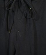 BARNYARDSTORM（バーンヤードストーム）その他 黒 サイズ:0(S位) レディース/2200670630097