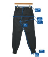 BARNYARDSTORM（バーンヤードストーム）その他 黒 サイズ:0(S位) レディース/2200670630097