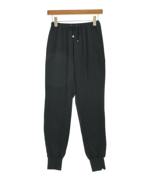 BARNYARDSTORM(バーンヤードストーム)その他 黒 サイズ:0(S位)/2200670630103