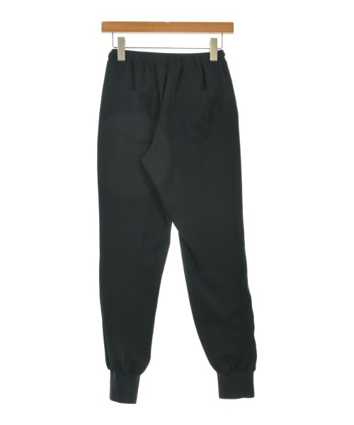 BARNYARDSTORM（バーンヤードストーム）その他 黒 サイズ:0(S位) レディース/2200670630103