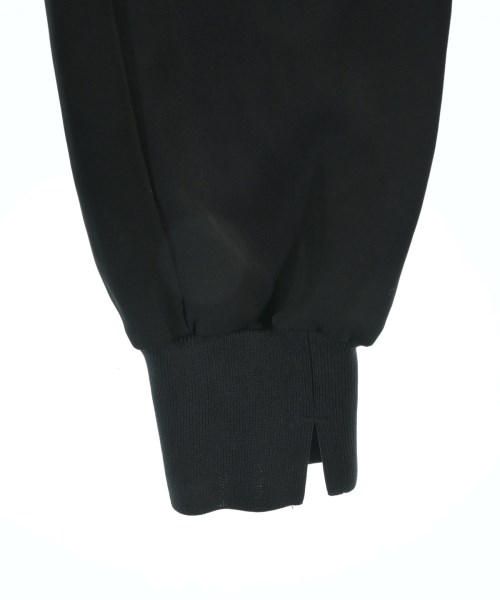 BARNYARDSTORM（バーンヤードストーム）その他 黒 サイズ:0(S位) レディース/2200670630103