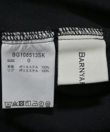 BARNYARDSTORM（バーンヤードストーム）その他 黒 サイズ:0(S位) レディース/2200670630103