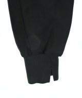 BARNYARDSTORM（バーンヤードストーム）その他 黒 サイズ:0(S位) レディース/2200670630103