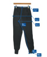 BARNYARDSTORM（バーンヤードストーム）その他 黒 サイズ:0(S位) レディース/2200670630103