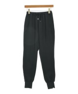 BARNYARDSTORM パンツ（その他）