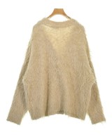 BARNYARDSTORM（バーンヤードストーム）カーディガン ベージュ サイズ:F レディース/2200671822019