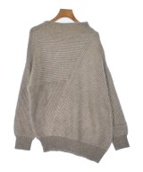 BARNYARDSTORM ニット・セーター