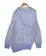 BARNYARDSTORM（バーンヤードストーム）ニット・セーター 紫 サイズ:0(S位) レディース/2200670999026