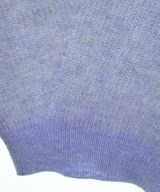 BARNYARDSTORM（バーンヤードストーム）ニット・セーター 紫 サイズ:0(S位) レディース/2200670999026