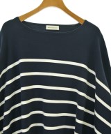 BARNYARDSTORM（バーンヤードストーム）ニット・セーター 紺 サイズ:F レディース/2200674645035