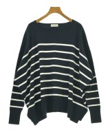 BARNYARDSTORM ニット・セーター