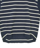 BARNYARDSTORM（バーンヤードストーム）ニット・セーター 紺 サイズ:F レディース/2200674645042