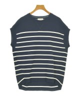 BARNYARDSTORM ニット・セーター