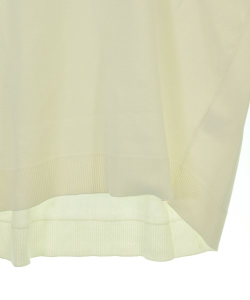 BARNYARDSTORM（バーンヤードストーム）ニット・セーター 白 サイズ:F レディース/2200674645059